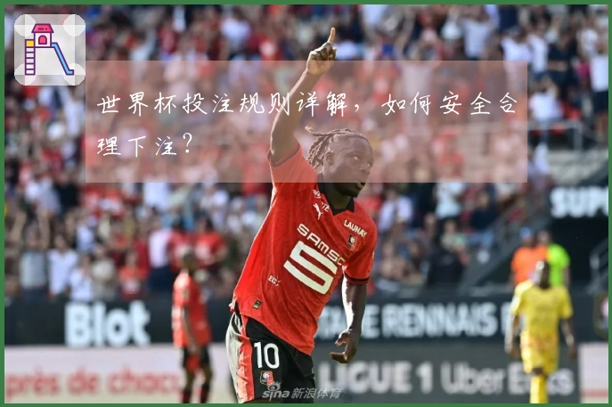 世界杯投注规则详解，如何安全合理下注？