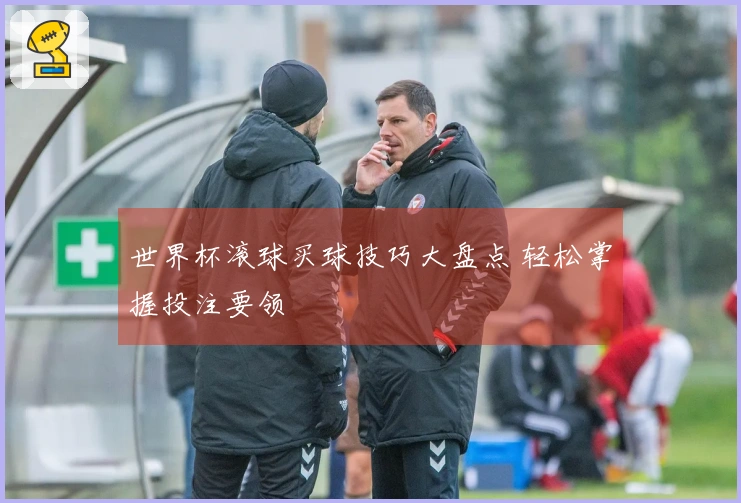 世界杯滚球买球技巧大盘点 轻松掌握投注要领