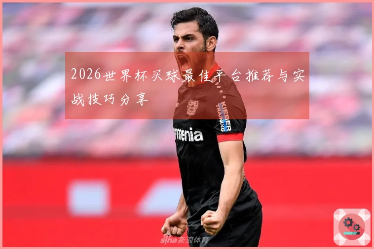2026世界杯买球最佳平台推荐与实战技巧分享