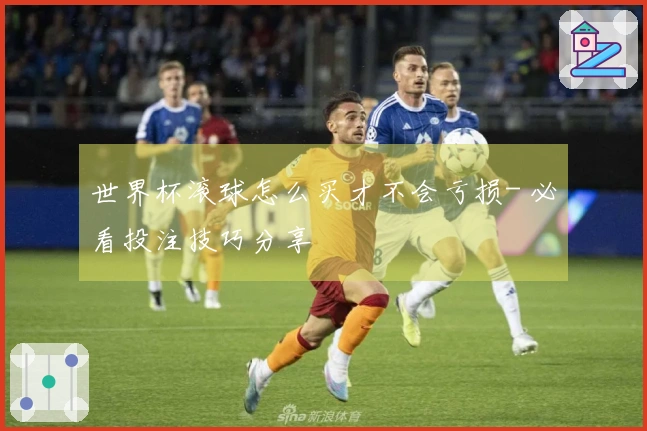 世界杯滚球怎么买才不会亏损- 必看投注技巧分享
