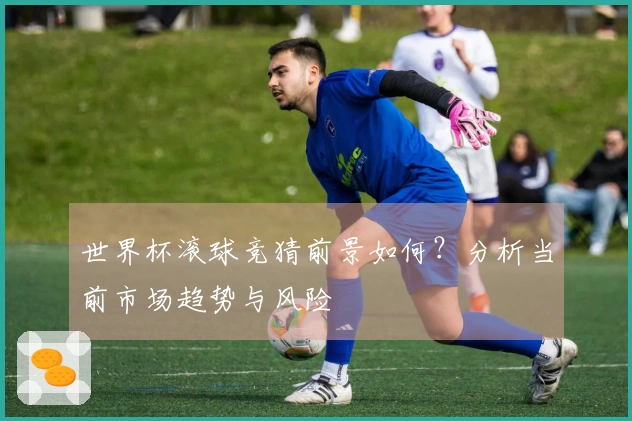 世界杯滚球竞猜前景如何？分析当前市场趋势与风险