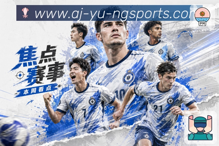 荣誉图F2