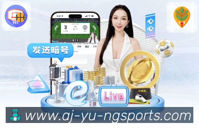 荣誉图F3